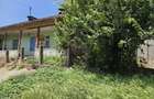 Casa si teren Sat Draghiceanu, ID: R2626066 - 1
