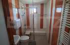 Teren cu Casa de Vanzare in Ungheni - 11