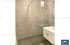 Apartament 2 camere de vanzare, zona Central, 47 mp #16286 - 5