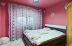 Apartament panoramic cu 4 camere zona 300 - 4