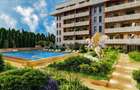 Apartament cu 3 camere decomandat în Torontalului - 1