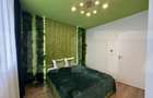 Apartament cu 2 camere semidecomandat în Aradului - 8