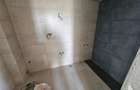 Apartament cu 2 camere decomandat în Prelungirea Ghencea - 4