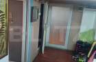 Casa, 4 camere, 90 mp, zona Budai - 20