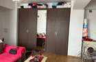 Apartament 2 camere Latin - 10