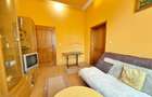 Apartament cu 2 camere semidecomandat în Podgoria - 7