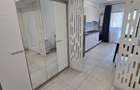 Persoana fizica. Inchiriez apartament 1 camera Providenta - capat Cug - 3