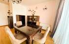 Apartament cu 3 camere decomandat în P-ța Victoriei - 12