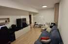 3 camere, 86mp, et 1/11, parcare-Moghioros Park Residence - 3