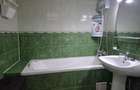 Apartament cu 2 camere - 5