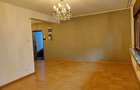 Apartament cu 3 camere decomandat în Dorobanți - 2 Apartament cu 3 camere decomandat în Dorobanți - 2