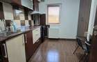 Apartament cu 3 camere decomandat în Bucovina - 4