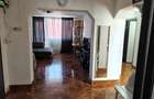 Apartament 3 camere B-dul Closca - 2