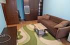 Apartament cu 2 camere de inchiriat. - 2