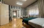 Apartament 3 camere, 137,51 mp, zona Central - 1
