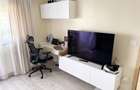 Apartament cu 3 camere decomandat în Dâmbovița - 13
