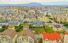 Teren Construcții intravilan de 675 mp, în Tractorul - 5