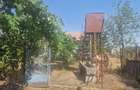 Casă cu Teren 2000 Mp în Izimșa - 3