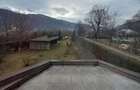 Proprietate superba Tasca, judetul Neamt - 13