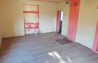 Casă cu 5 camere cu Teren 1546 Mp în Hațeg - 1