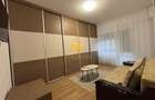 Apartament cu 2 camere decomandat în Ultracentral - 1