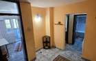 Apartament cu 2 camere decomandat în George Enescu - 9
