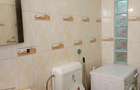 Apartament cu 2 camere semidecomandat în Complex Studențesc - 6