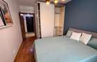Apartament cu 2 camere decomandat în Dristor - 6