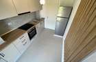 Apartament cu 3 camere decomandat în Iancu Nicolae - 10