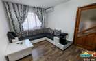 Apartament 3 camere semidecomandat – Zona Aviației - 6