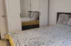 Apartament de inchiriat Selimbar - 5
