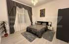Apartament cu 3 camere decomandat în Central - 10