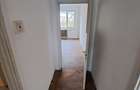 Apartament cu 3 camere semidecomandat în Gara de Nord - 16