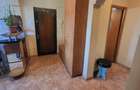 Apartament cu 3 camere decomandat, mobilat în Sebastian - 10
