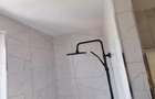 Apartament cu 2 camere semidecomandat în Dărmănești - 4