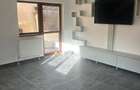 De vanzare apartament 2 camere + terasa - 3