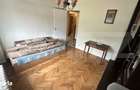 Apartament 4 camere - 94 mp - DECOMANDAT-PRIVELI?TE SUPERBA spre Ce - 5