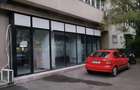 Spațiu comercial, de 110 mp, în Turda - 3