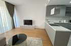 Apartament cu 2 camere în Aviației - 3