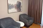 Vând apartament 2 camere zona centrala. Complet mobilat gata de mutare - 4