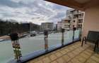 Apartament 2 camere Copou 500 euro - 1