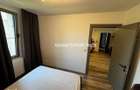 Apartament 2 camere parcare Corbeanca Str Antigua 1 langa Penny - 5