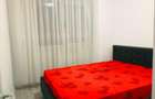Apartament cu 2 camere semidecomandat în Cug - 2