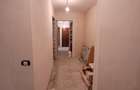 Apartament cu 3 camere decomandat în Central - 14 Apartament cu 3 camere decomandat în Central - 14