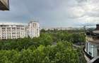 Apartament cu 4 camere decomandat în Unirii - 12