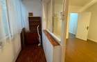 Apartament cu 3 camere semidecomandat în Berceni - 9