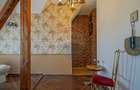 Apartament cu 5 camere decomandat în Centrul Istoric - 26