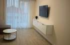 Apartament 2 camere BLOC NOU (termen lung) - 4
