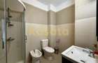 Apartament cu 3 camere decomandat în Floreasca - 10