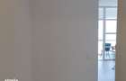 Apartament 2 camere Lunca Cetatuii , 43 metri, etaj 1 Cod:162326 - 6